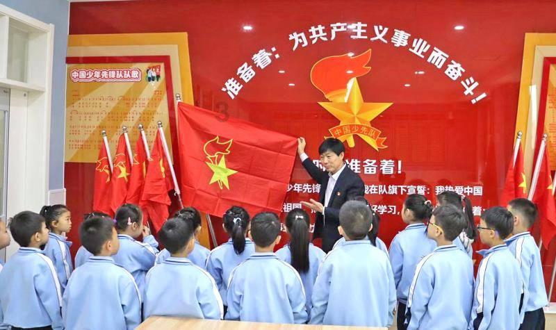 拯救穆尔小马